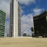 Juliana