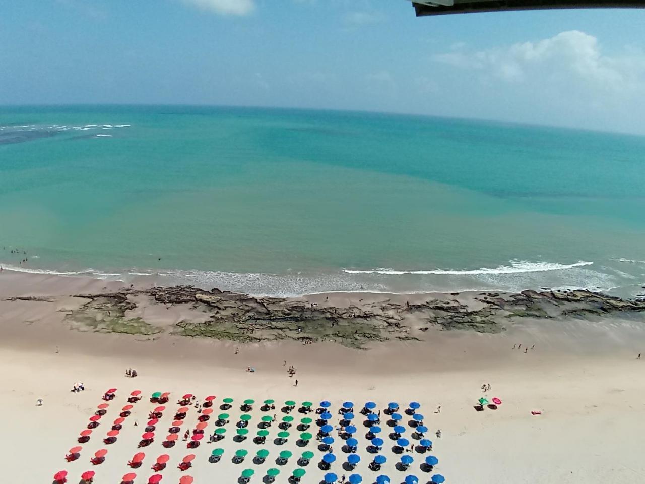 Juliana Recife