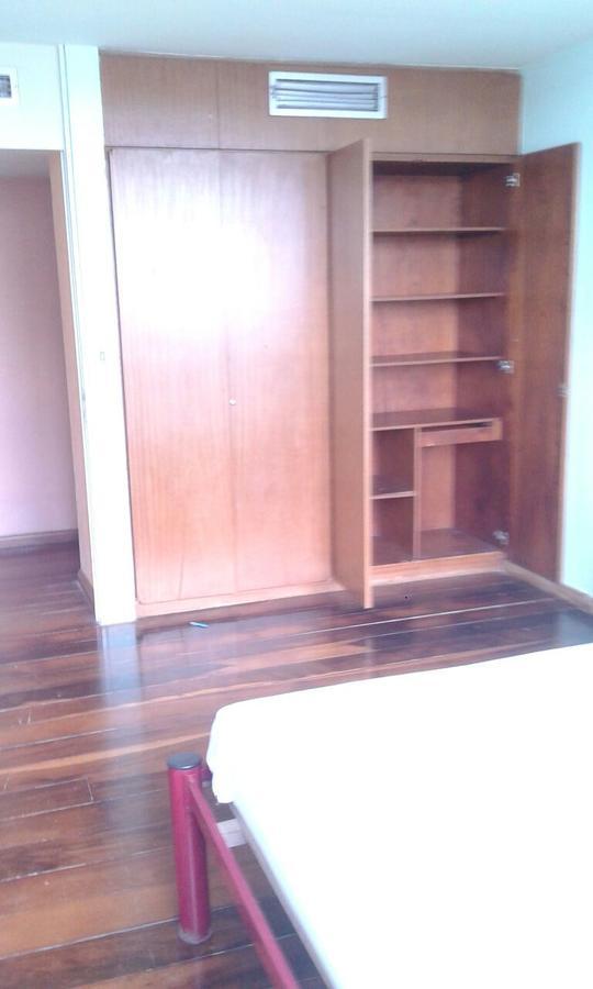 Hospedagem domiciliar Juliana